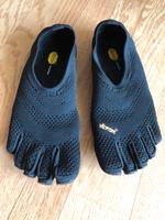 Barfußschuhe Vibram - beste Marke NEU - stark reduziert Berlin - Köpenick Vorschau