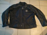 Harley Davidson Textil-Jacke 3 in 1 Baden-Württemberg - Ludwigsburg Vorschau