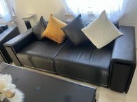 Sofa / Couch Essen - Huttrop Vorschau