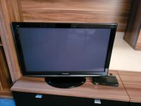 Panasonic TX-P42 X 10E Viera Plasma TV Baden-Württemberg - Wolpertswende Vorschau