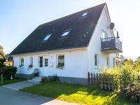 ♥ Ferienwohnung in Freest ♥ Urlaub vor Usedom |127606 Mecklenburg-Vorpommern - Kröslin Vorschau