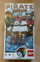 Lego 3848 Pirate Plank - Neu OVP Hessen - Ludwigsau Vorschau
