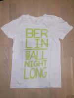 Adidas Neo Damen T-Shirt Gr. XS *NEU* Bayern - Schwanstetten Vorschau