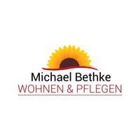 Pflegekraft für Spät -und Nachtdienst WG (m/w/d) Berlin - Karlshorst Vorschau