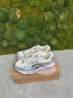 Asics Gel Kayano Sweet Pink 39 Nordrhein-Westfalen - Tönisvorst Vorschau