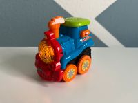 VTech Tut Tut Baby Flitzer Lokomotive Wiesbaden - Delkenheim Vorschau