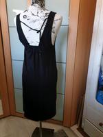 Sommerkleid von S. Oliver Niedersachsen - Vechelde Vorschau