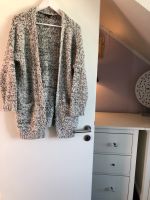 MNG Mango  Winter Jacke Strickjacke one Size Essen - Steele Vorschau