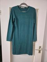 Neu Pulloverkleid Größe L Düsseldorf - Benrath Vorschau