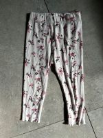 Sommer Leggings Thüringen - Dachwig Vorschau