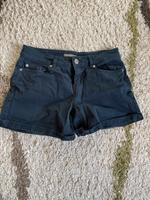 Damen Shorts Orsay XS Dresden - Kleinzschachwitz Vorschau