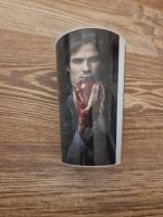 German Comic Con - The Salvatore Brothers Con - TVD Becher Bayern - Kaufbeuren Vorschau