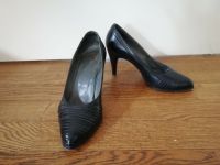 High Heels Pumps Gr. 40 Rheinland-Pfalz - Koblenz Vorschau