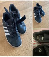 Adidas Schuhe, Größe 35 Schleswig-Holstein - Gettorf Vorschau