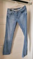 Jeans Versace (36) Rheinland-Pfalz - Bingen Vorschau