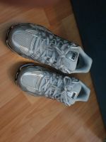 Nike schuhe für Kinder nagel neu nur 1mal benutzt Hessen - Gießen Vorschau