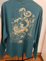 ASOS,Langarmshirt,Longsleeve,M Stuttgart - Vaihingen Vorschau