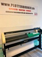 Mimaki cg130sr2 schneideplotter,schneidplotter Nordrhein-Westfalen - Gelsenkirchen Vorschau