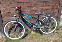 Fahrrad 26Zoll Brandenburg - Kolkwitz Vorschau