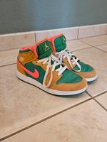 Original Watermelon Jordan 1 Bayern - Meitingen Vorschau