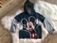 Shirt Langarm Jungen Dragons Mickey Maus Paw Patrol Thomas 116 Baden-Württemberg - Altlußheim Vorschau