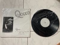 Queen En Vivo Puebla Baden-Württemberg - Mannheim Vorschau