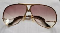 Original "COLANI DESIGN 1000 Aviator" Sonnenbrille (Retro) Niedersachsen - Lehrte Vorschau