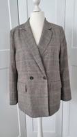 Damen Blazer Nordrhein-Westfalen - Marienheide Vorschau