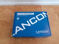 LANCOM 1640E (EU)   VPN Router Bayern - Ingolstadt Vorschau