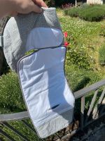 Babynest Coolmax Auflage für Buggy/Kinderwagen Baden-Württemberg - Lauffen Vorschau