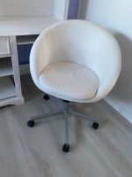 Schreibtisch Stuhl Köln - Merkenich Vorschau