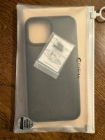 I Phone 12 Pro Max Zubehör / case / hülle/  neu Stuttgart - Degerloch Vorschau