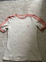 Adidas tshirt Nordrhein-Westfalen - Hagen Vorschau