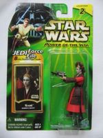 Star Wars POTJ *** Sabe Queen's Decoy *** Brandenburg - Brieselang Vorschau