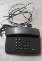 Retro Telefon 90iger Jahre Telekom Signo 2 Baden-Württemberg - Göppingen Vorschau