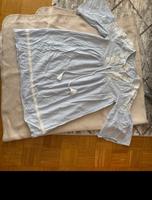 Sommer Kleid Gr. S Zara München - Bogenhausen Vorschau