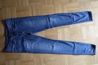 Jeans Hose - blau - Größe 31/34 Baden-Württemberg - Sindelfingen Vorschau