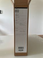 Dell xps 15 9560 mit Windows 10 pro Dithmarschen - Heide Vorschau