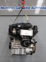 TOP - Motor VW Golf VII - - 1.5 TSI - - DAD - Bj.17 - NUR 62 TKM Niedersachsen - Nortmoor Vorschau
