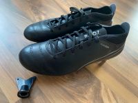 Puma One Fußballschuhe Herren - neu Gr. 43 Bayern - Hof (Saale) Vorschau