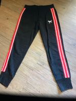 Victorias Secret/Pink Jogginghose Gr M Berlin - Steglitz Vorschau