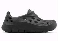 SKECHERS Clogs gr. 42  NEU Pankow - Französisch Buchholz Vorschau