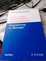 Bieg, Kußmaul und Waschbusch Finanzierung in Übung Saarland - St. Ingbert Vorschau