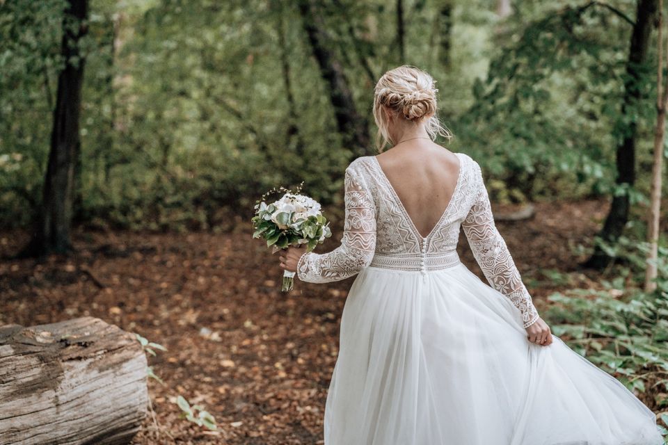 Hochzeitsfotograf Leipzig-Halle-Dresden Fotograf Hochzeit Bilder in Leipzig