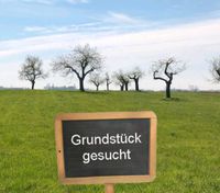 Immobilie/Baugrundstück/Abbruchhaus gesucht Niedersachsen - Aurich Vorschau