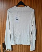 ❤️ " Cross Jeans " Longsleeve.  Gr S.  Neu ❤️ Rheinland-Pfalz - Neuburg am Rhein Vorschau