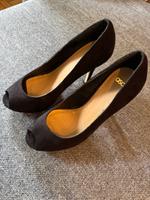 Asos High Heels 38 Bayern - Augsburg Vorschau