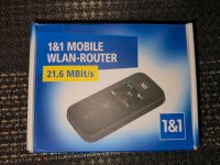 1&1 mobile WLAN Router Rheinland-Pfalz - Trier Vorschau