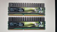 Patriot ddr3 4gb (2x2gb) Baden-Württemberg - Kornwestheim Vorschau