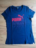 T-Shirt, Gr. 36 Thüringen - Erfurt Vorschau